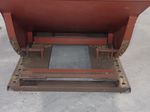 Galbreath Hopper Self Dumping Hopper