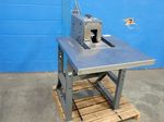 3m Matic L Clip Applicator