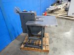 3m Matic L Clip Applicator