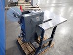 3m Matic L Clip Applicator
