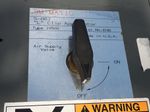 3m Matic L Clip Applicator