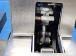 3m Matic L Clip Applicator