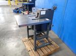 3m Matic L Clip Applicator