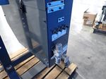 3m Matic L Clip Applicator