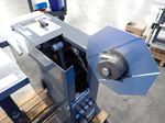 3m Matic L Clip Applicator