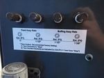 3m Matic L Clip Applicator