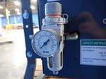 3m Matic L Clip Applicator