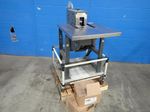 3m Matic L Clip Applicator