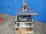 3m Matic L Clip Applicator