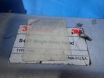 3m Matic L Clip Applicator