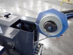 3m Matic L Clip Applicator