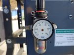 3m Matic L Clip Applicator