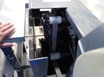 3m Matic L Clip Applicator