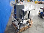 3m Matic L Clip Applicator
