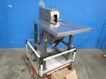 3m Matic L Clip Applicator
