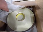 3m Matic L Clip Applicator