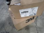 3m Matic L Clip Applicator