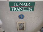 Conair Franklin  Hopper System