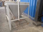 Conair Franklin  Hopper System