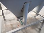 Conair Franklin  Hopper System