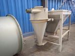 Conair Franklin  Hopper System
