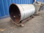 Conair Franklin  Hopper System