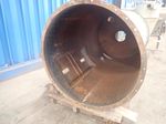 Conair Franklin  Hopper System