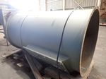 Conair Franklin  Hopper System