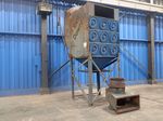 Torit Dust Collector