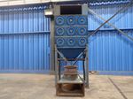 Torit Dust Collector
