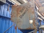 Torit Dust Collector