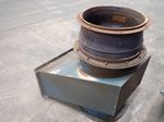 Torit Dust Collector