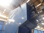Torit Dust Collector