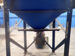 Torit Dust Collector