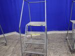  Step Ladder