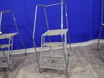  Step Ladder