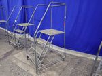  Step Ladder