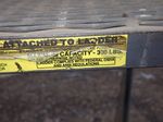  Step Ladder