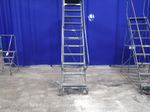  Step Ladder