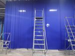  Step Ladder