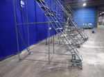  Step Ladder