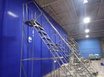  Step Ladder