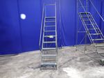  Step Ladder