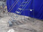  Step Ladder