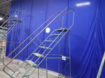  Step Ladder