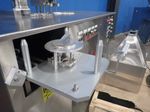 Capsugel Capsule Filling Machine