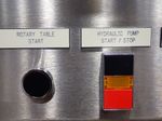 Capsugel Capsule Filling Machine