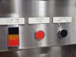 Capsugel Capsule Filling Machine