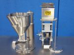Capsugel Capsule Filling Machine