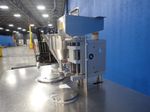 Capsugel Capsule Filling Machine